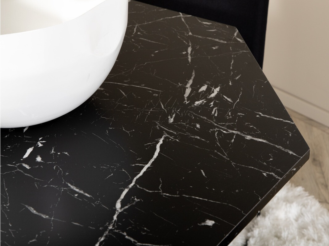 Blagovaonski set Dallas 2607