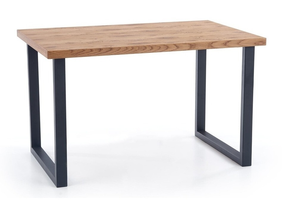 Blagovaonski set Houston 726