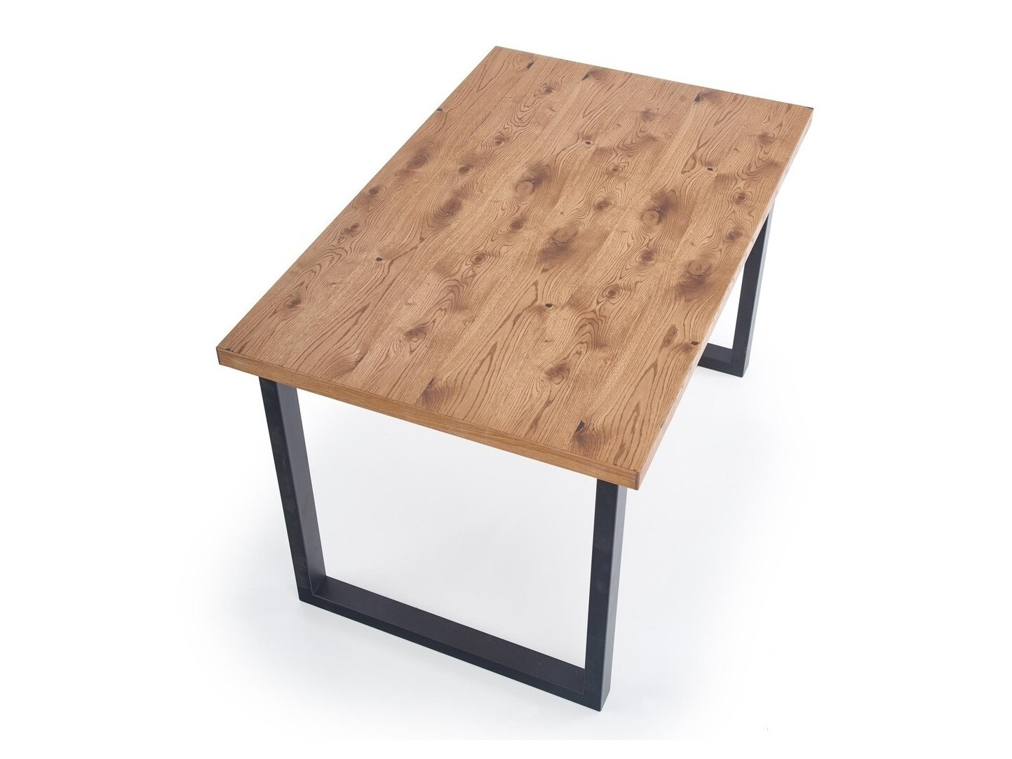 Blagovaonski set Houston 726