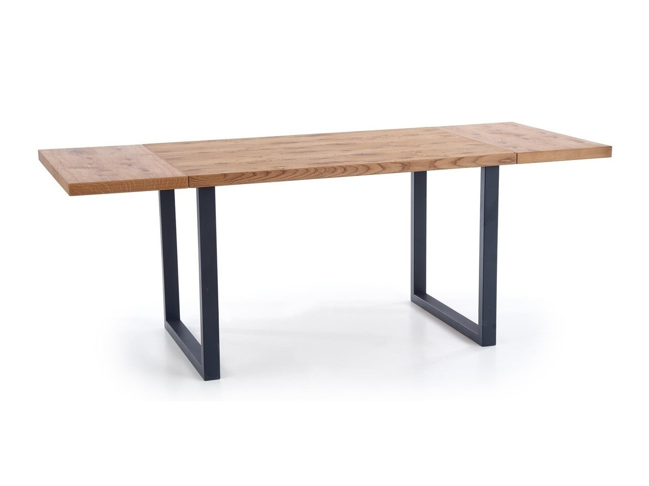 Blagovaonski set Houston 726