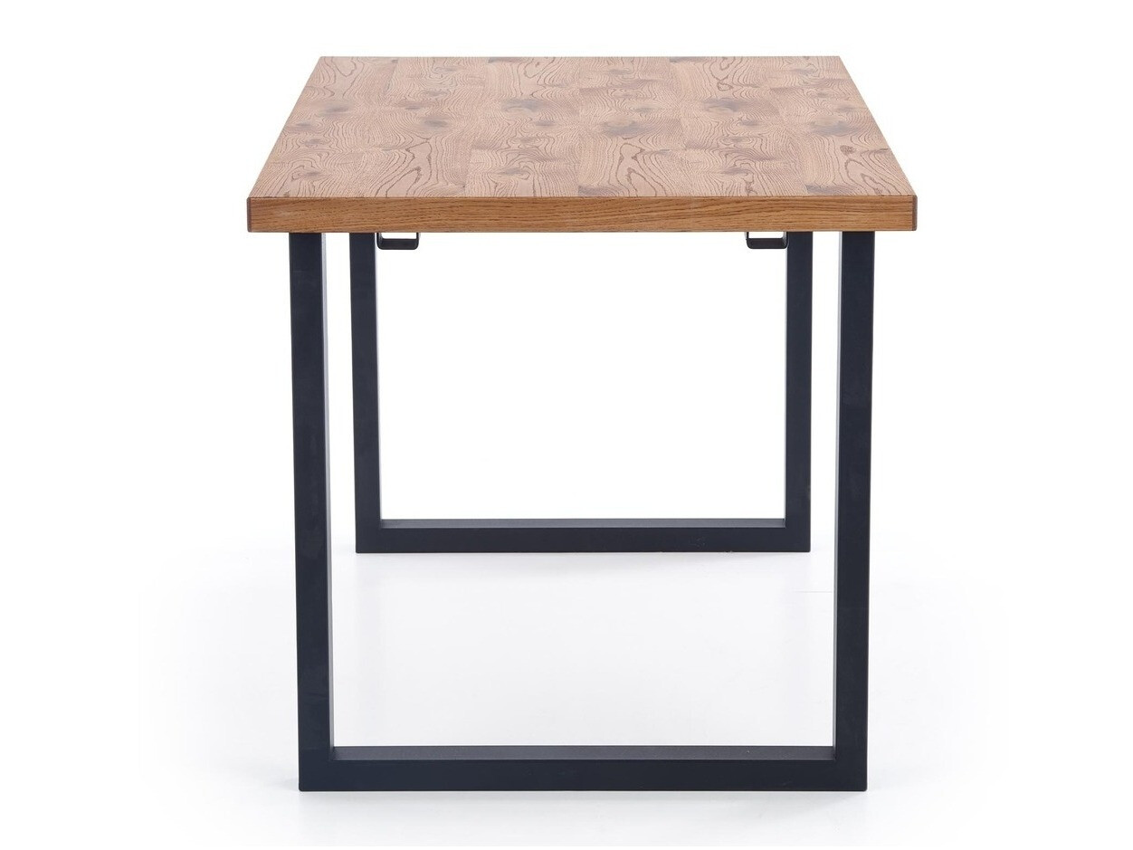 Blagovaonski set Houston 726