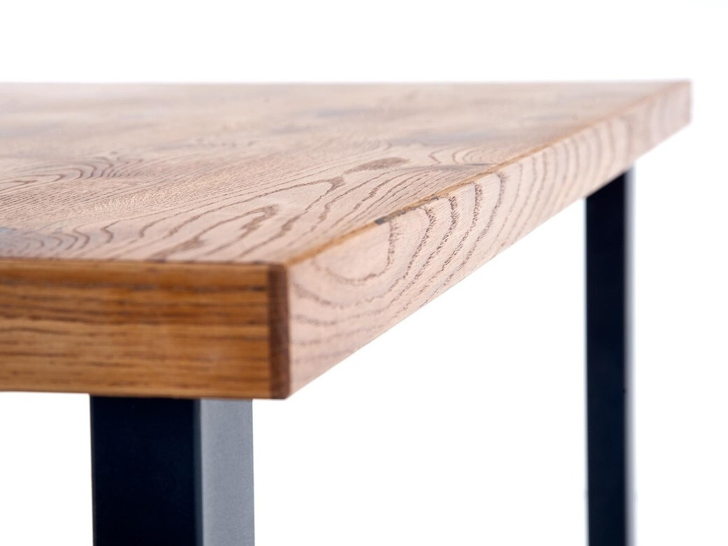 Blagovaonski set Houston 726