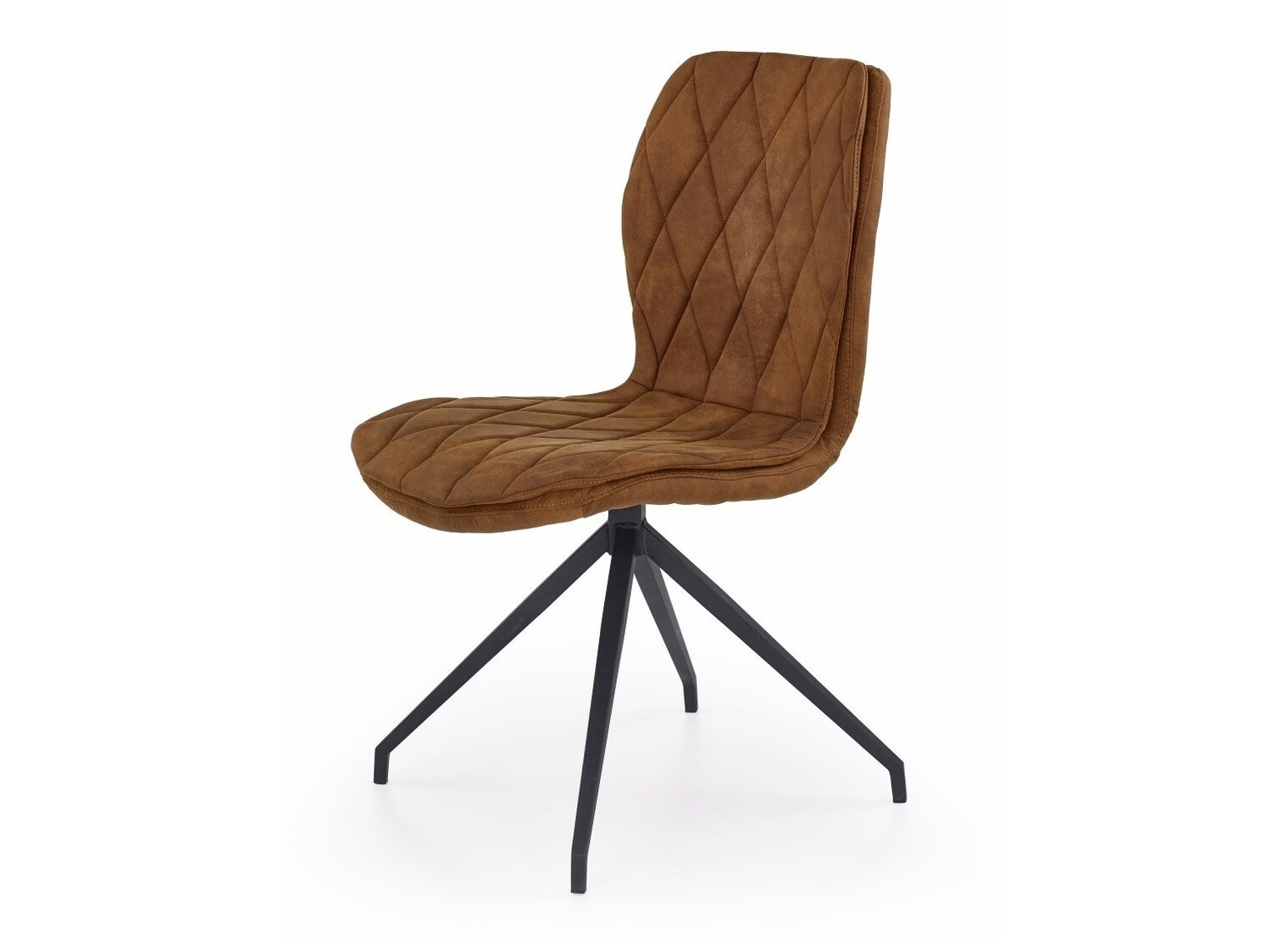 Blagovaonski set Houston 726