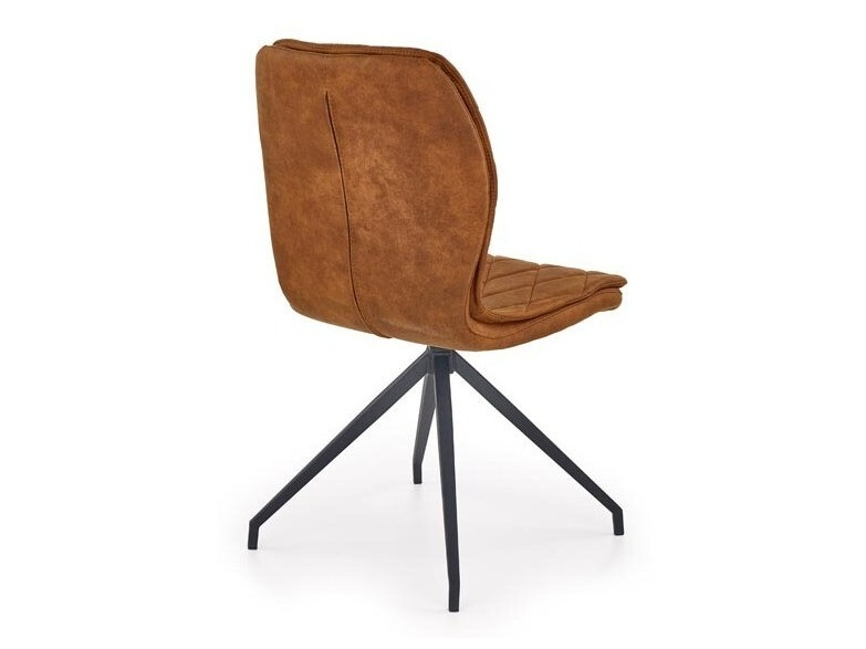 Blagovaonski set Houston 726