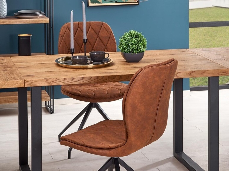 Blagovaonski set Houston 726