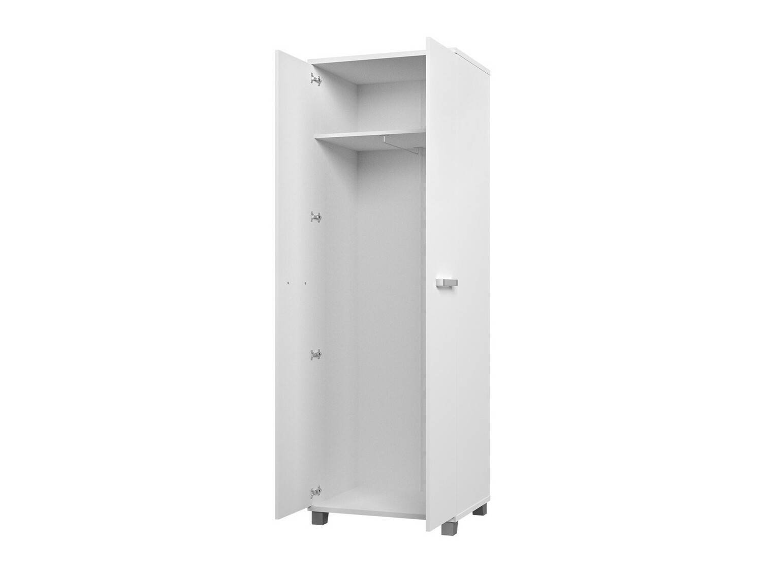 Ormar Cirevau 117 (Wenge)