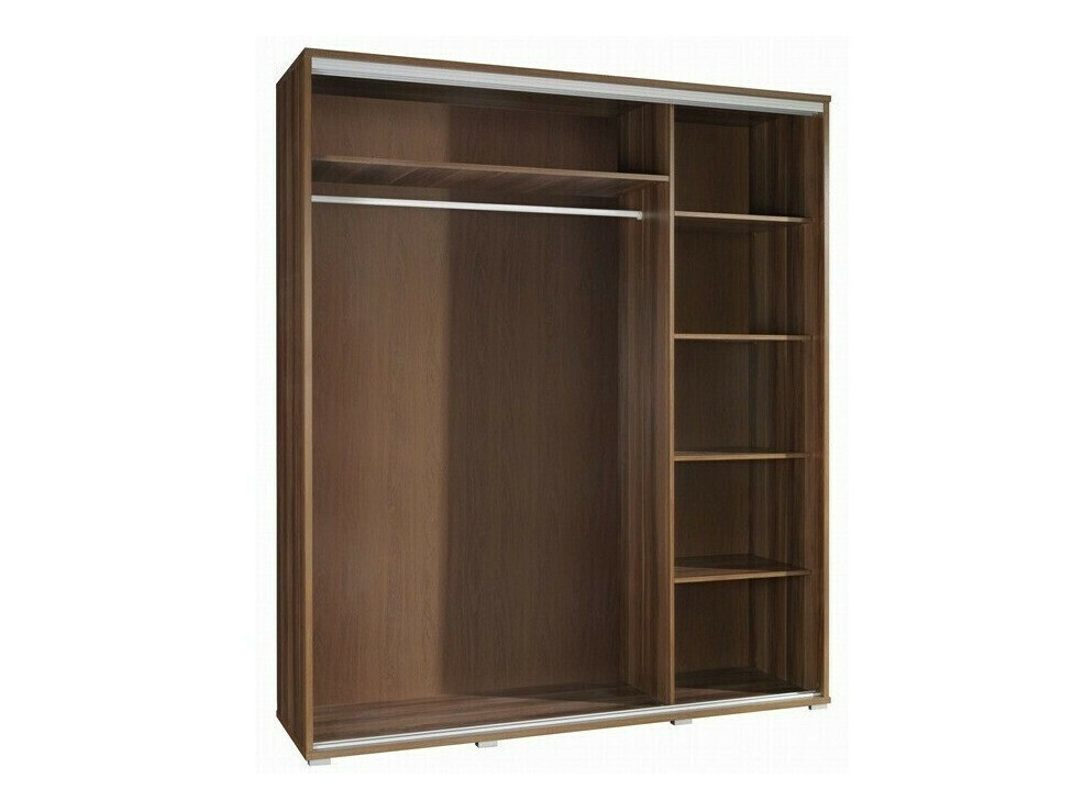 Ormar Murrieta 100 (Wenge)