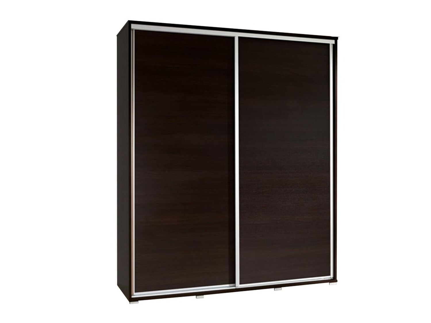 Ormar Murrieta 100 (Wenge)