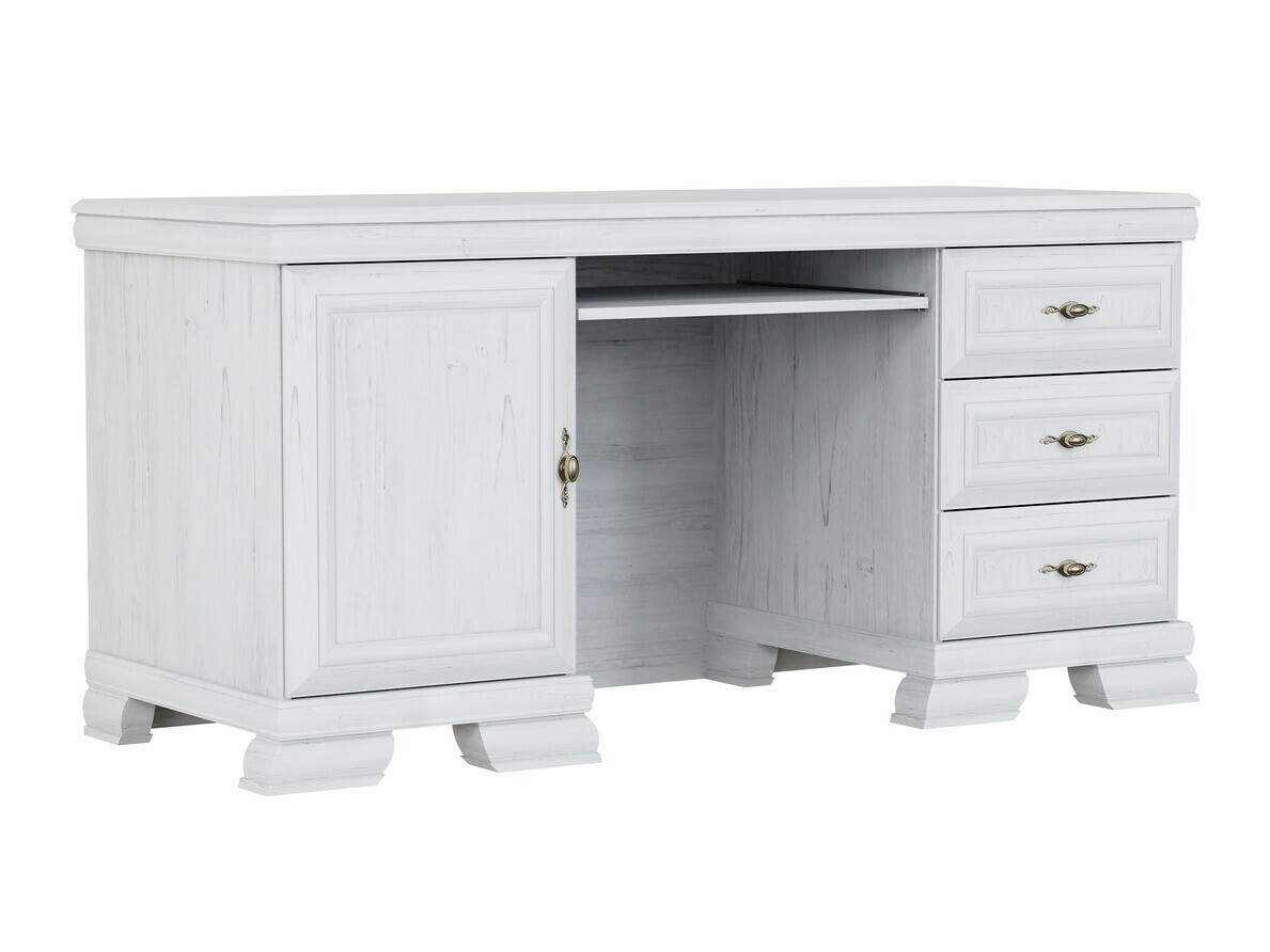 Set za kućni ured Salmeru 120 (Bor Anderson)