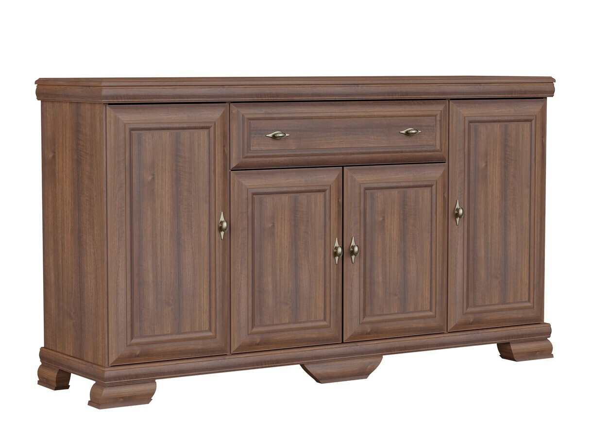 Set za kućni ured Salmeru 121 (Samoa King Orah)