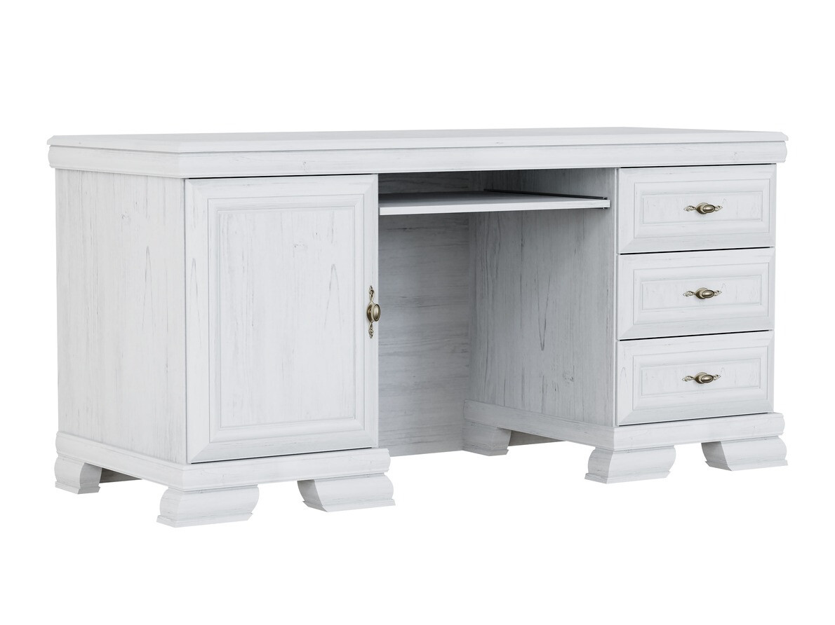 Set za kućni ured Salmeru 122 (Bor Anderson)