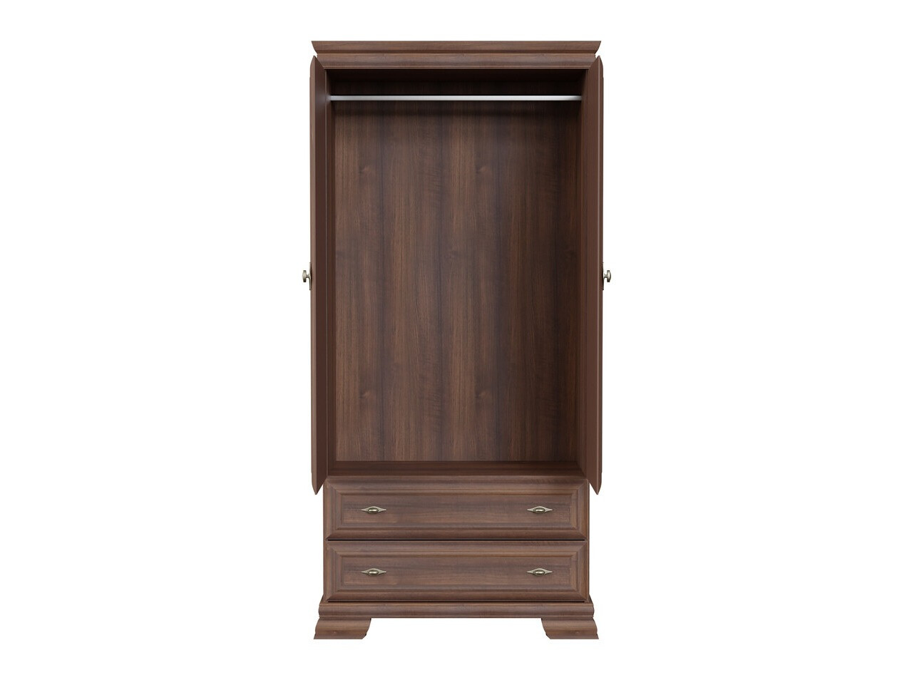 Set za kućni ured Salmeru 123 (Samoa King Orah)