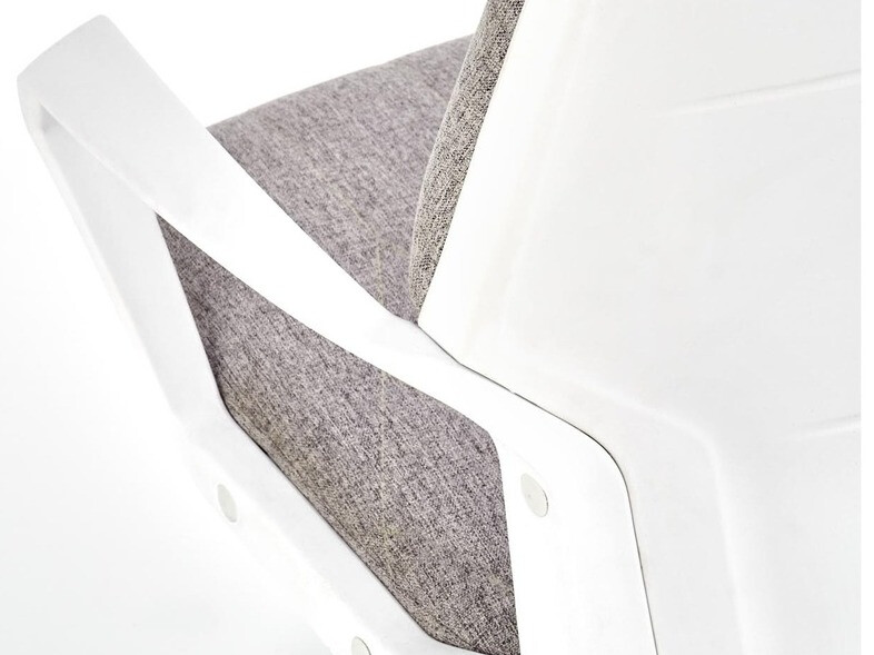 Uredska stolica Houston 1092