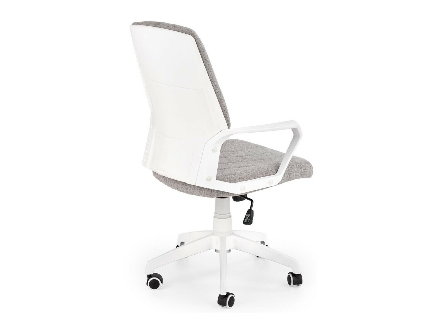 Uredska stolica Houston 1092