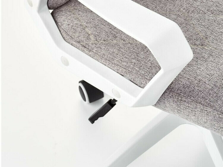 Uredska stolica Houston 1092