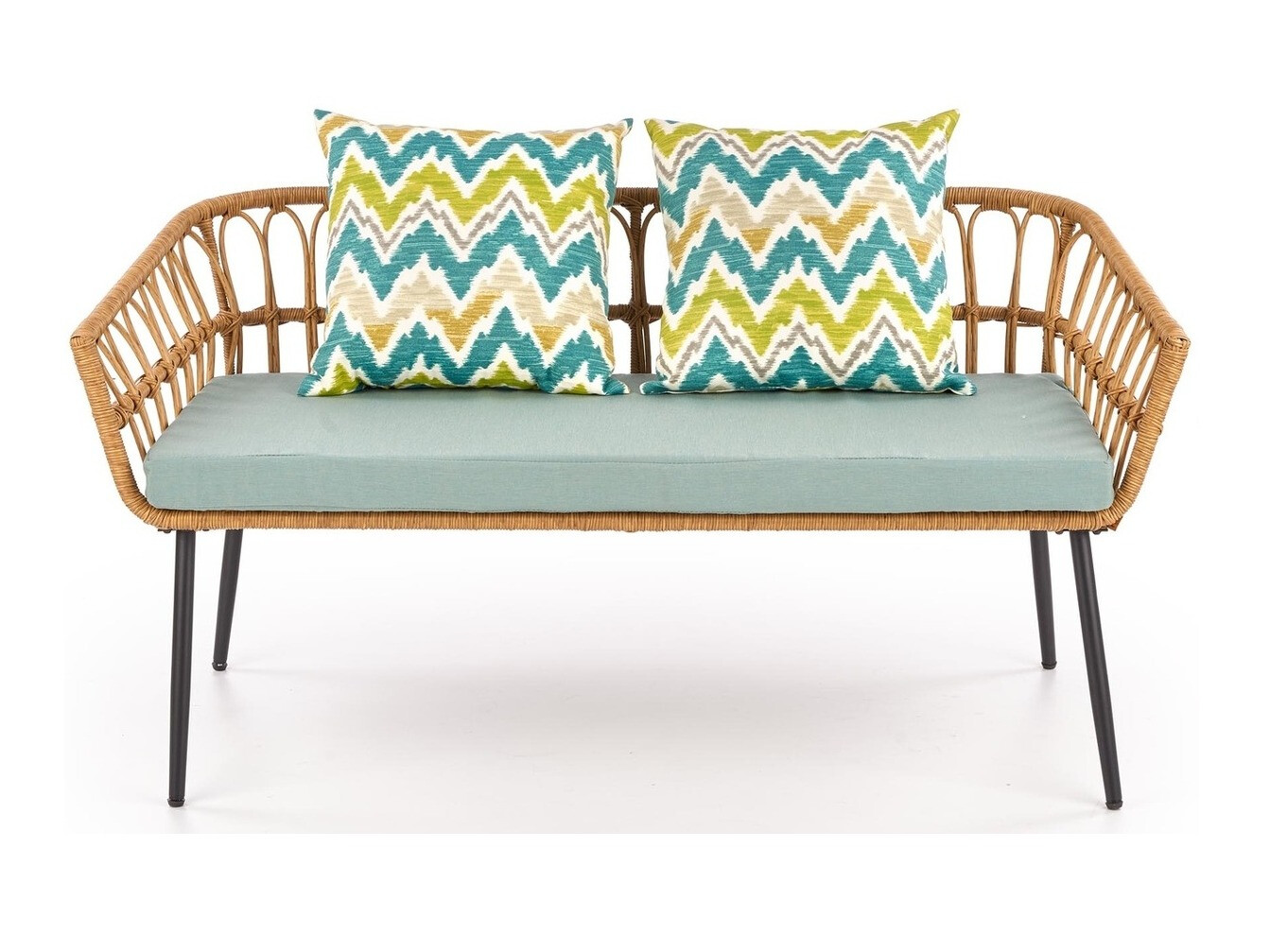 Vrtna sofa Houston 1015