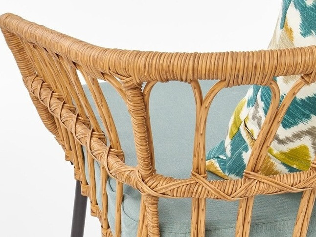 Vrtna sofa Houston 1015