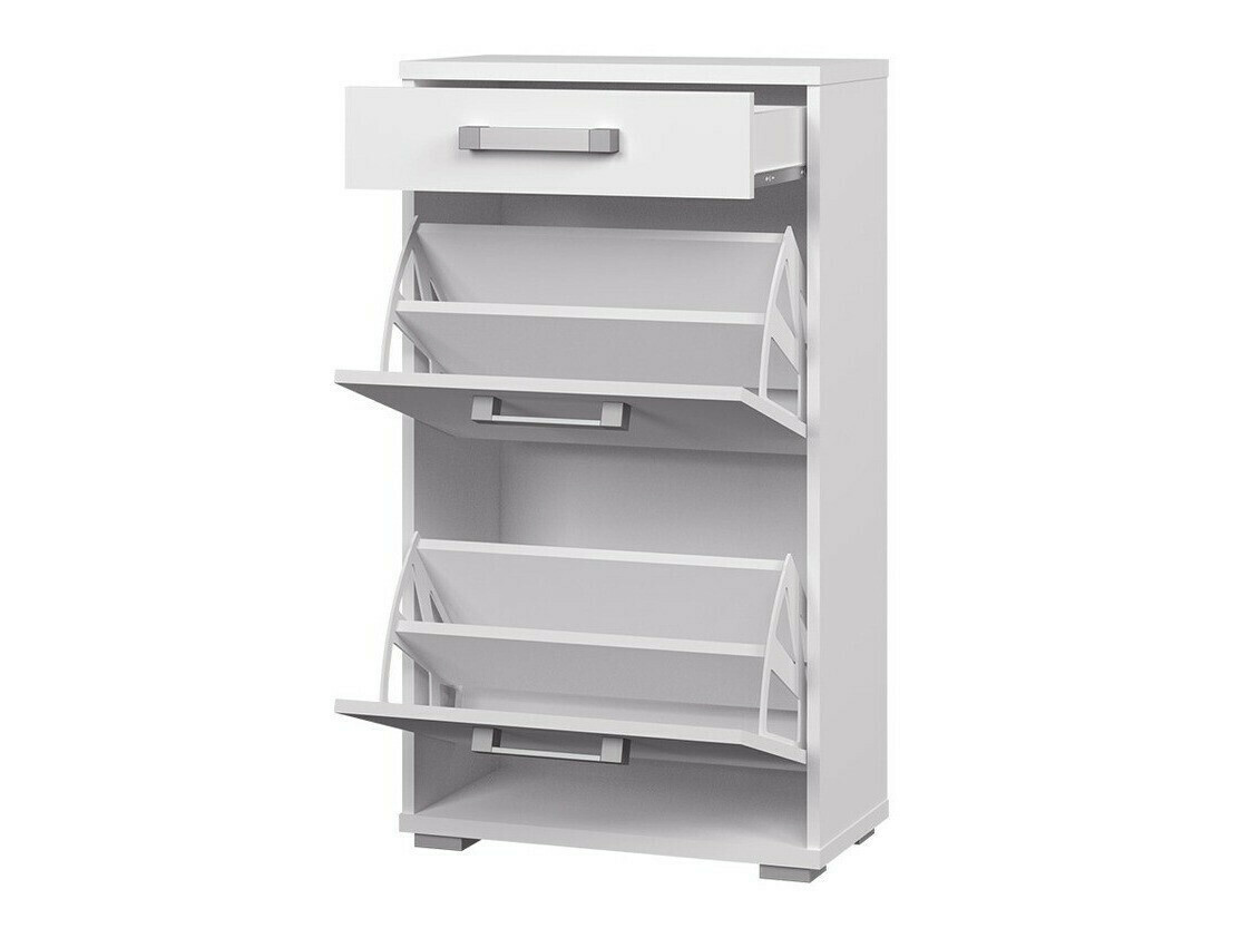 Set za hodnik Cirevau 141 (Wenge)