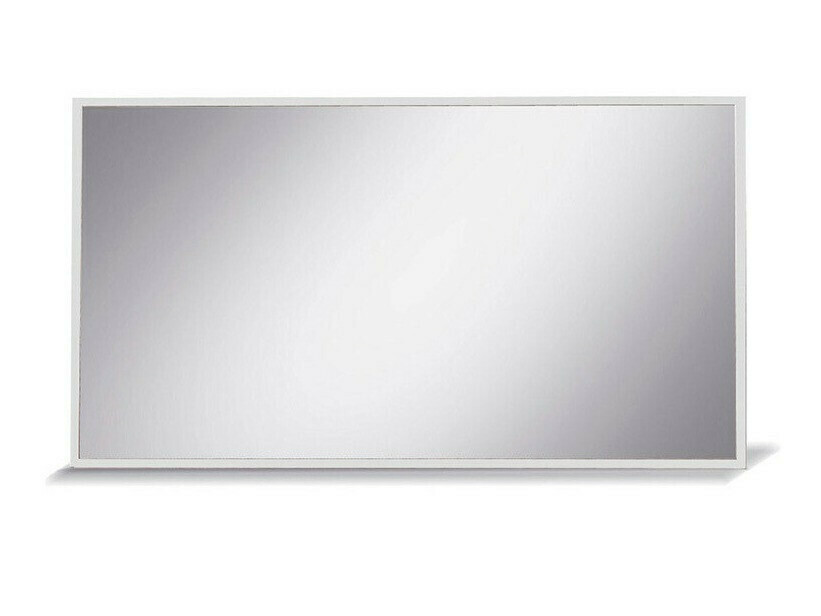 Set za hodnik Cirevau 141 (Wenge)