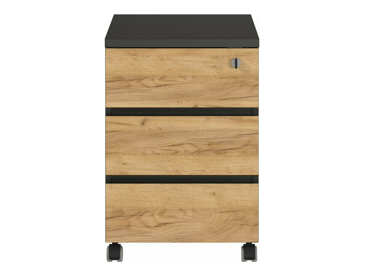 Ladičar Avirome 100