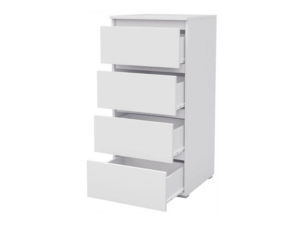 Set namještaja Cirdora 112