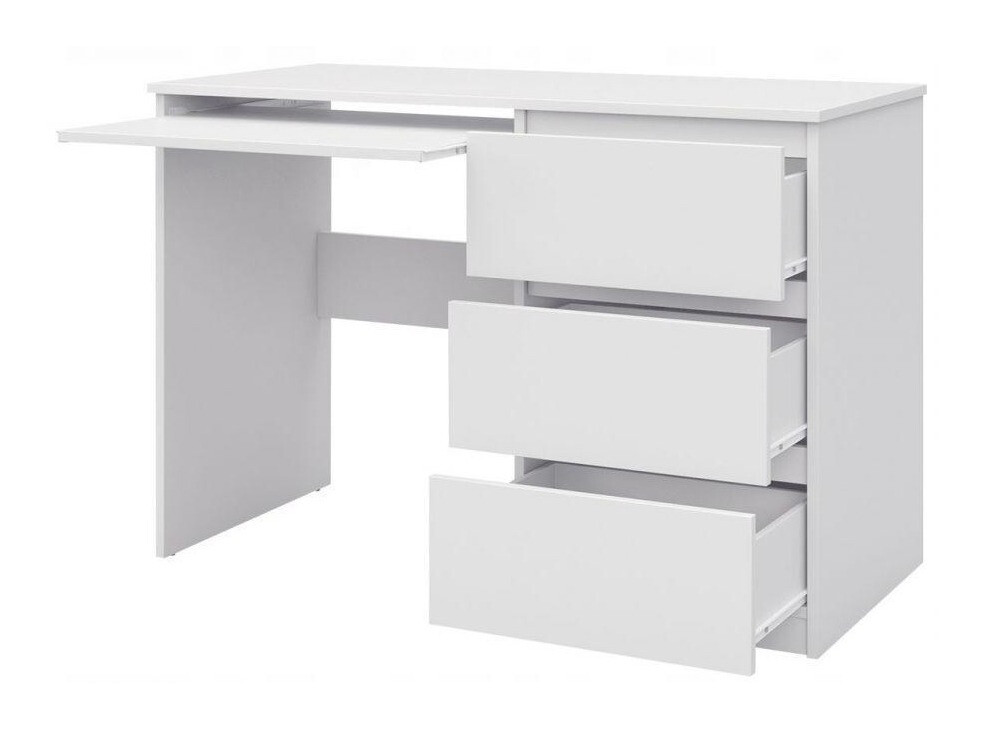 Set namještaja Cirdora 112