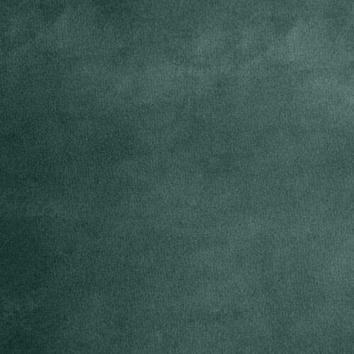 Kutna garnitura Comfivo 243 (Velluto 27)