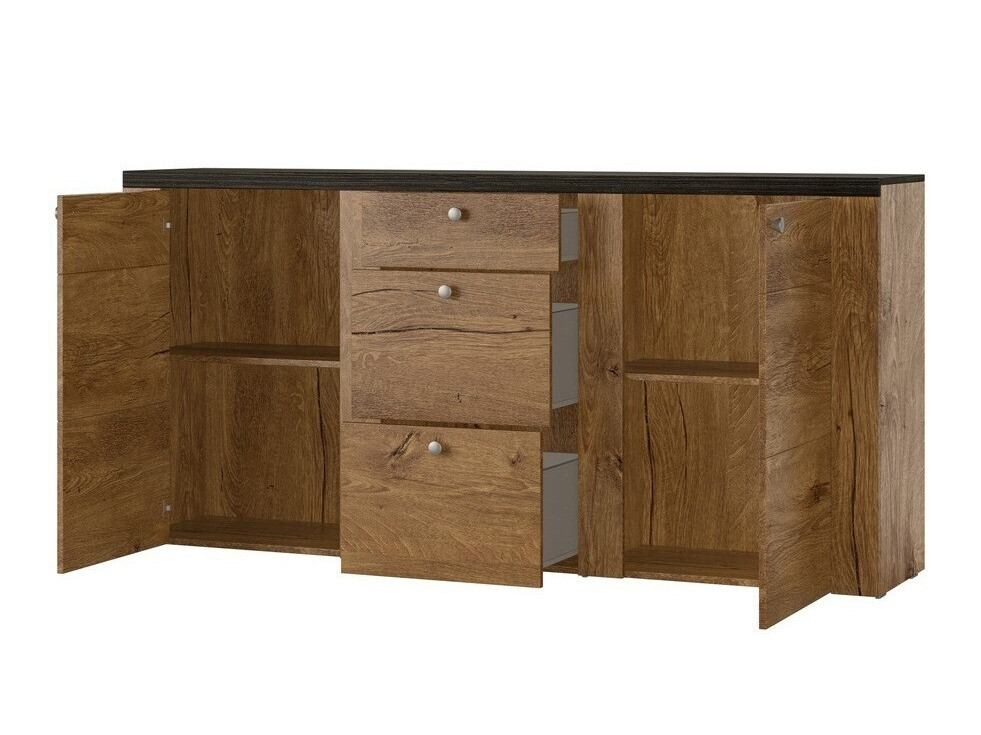 Set za dnevni boravak Salelbo 119