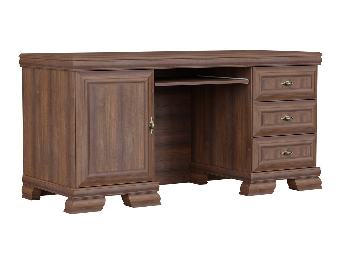 Set za kućni ured Salmeru 125 (Samoa King Orah)