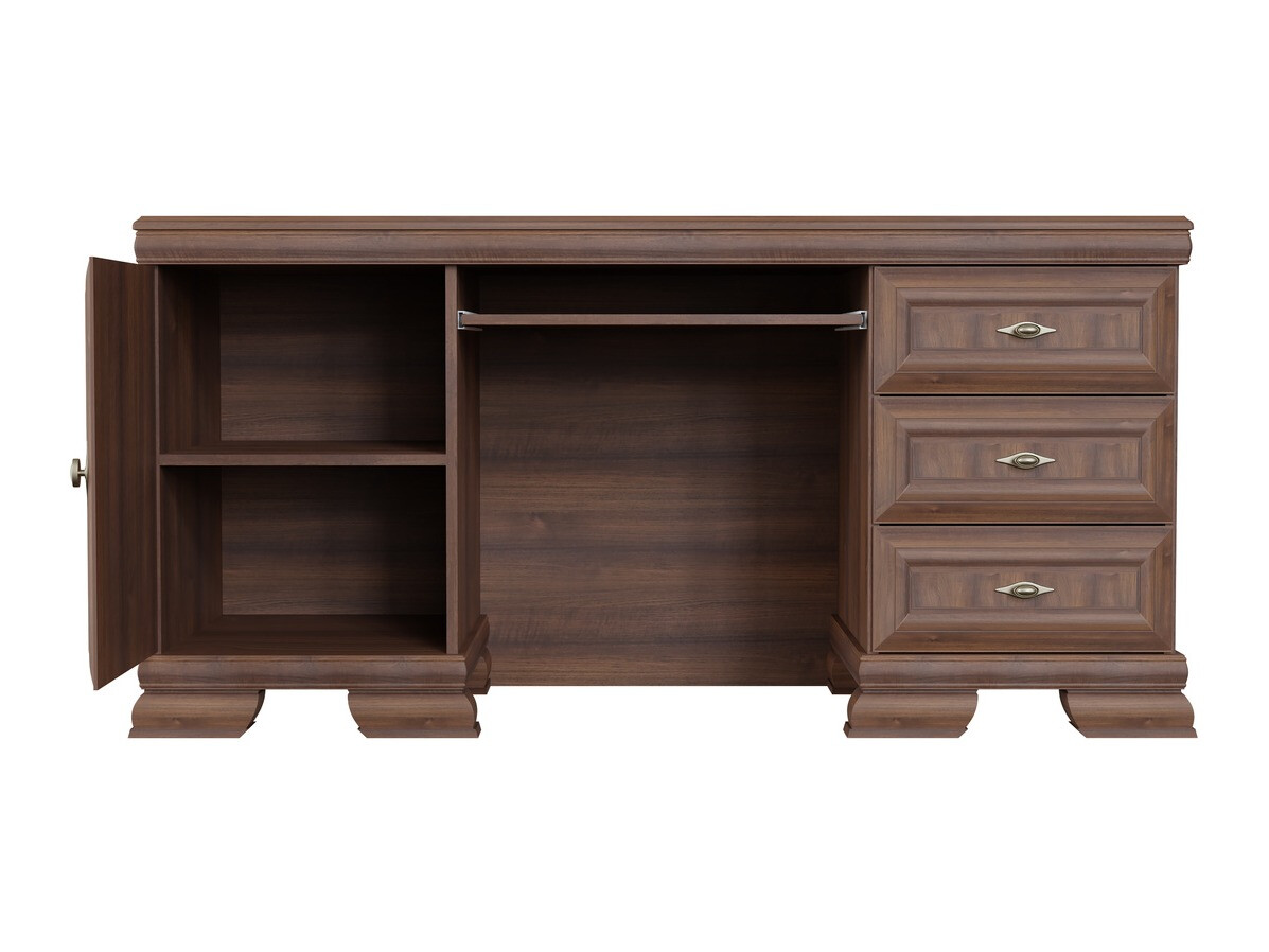 Set za kućni ured Salmeru 125 (Samoa King Orah)