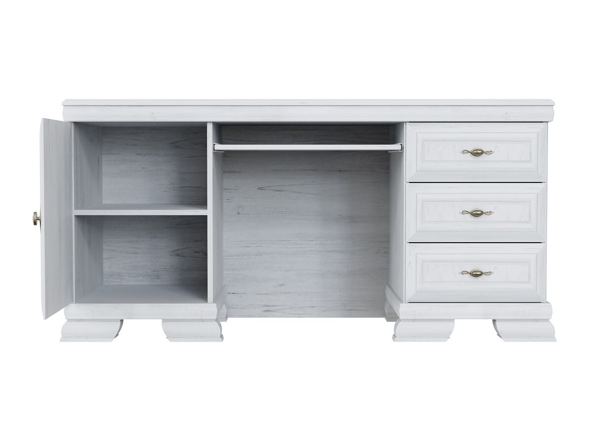 Set za kućni ured Salmeru 126 (Bor Anderson)