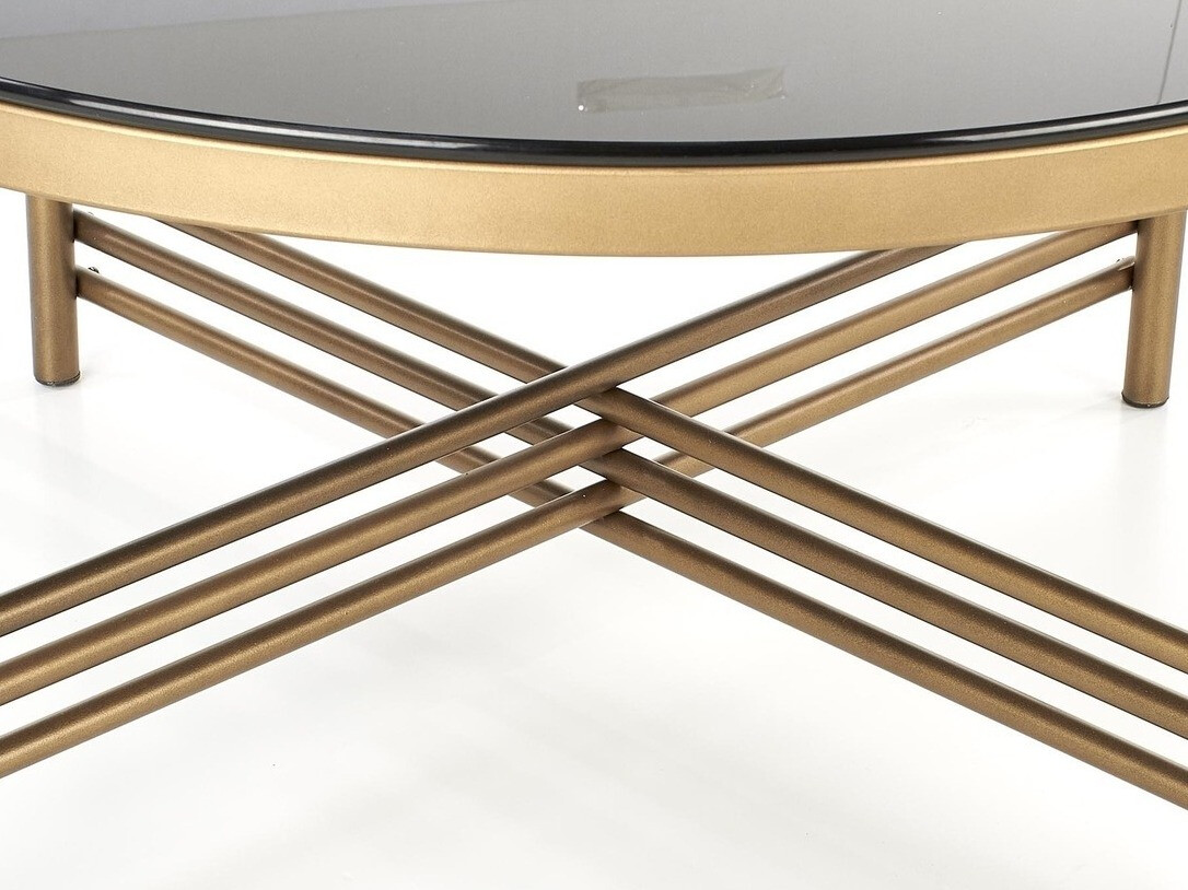 Stolić za kavu Houston 513