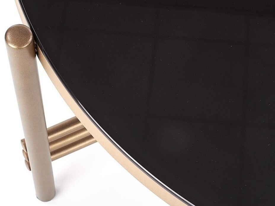 Stolić za kavu Houston 513