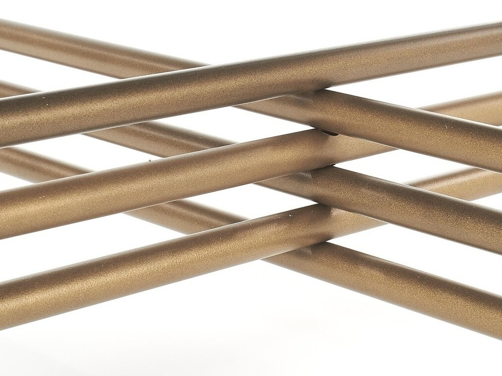 Stolić za kavu Houston 513