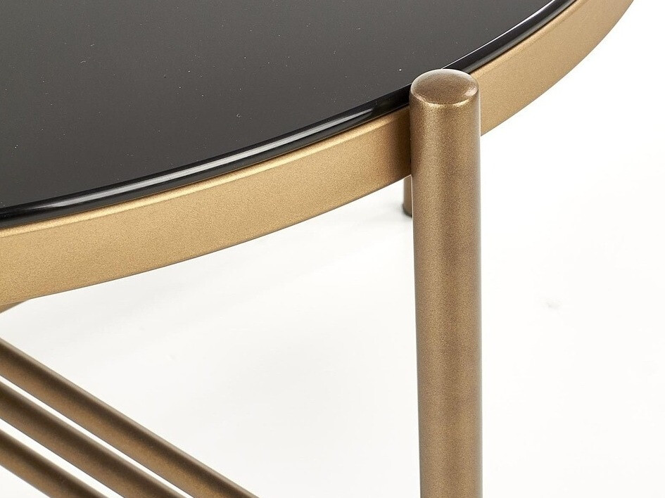 Stolić za kavu Houston 513