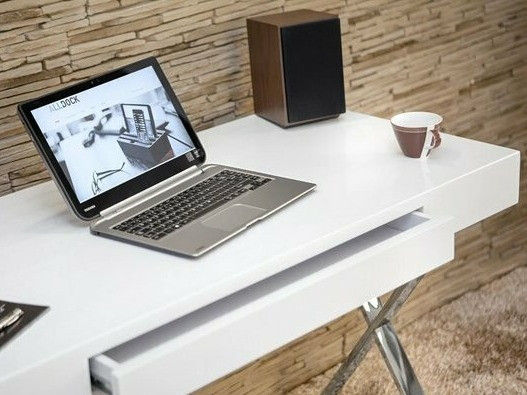 Uredski stol Houston 440