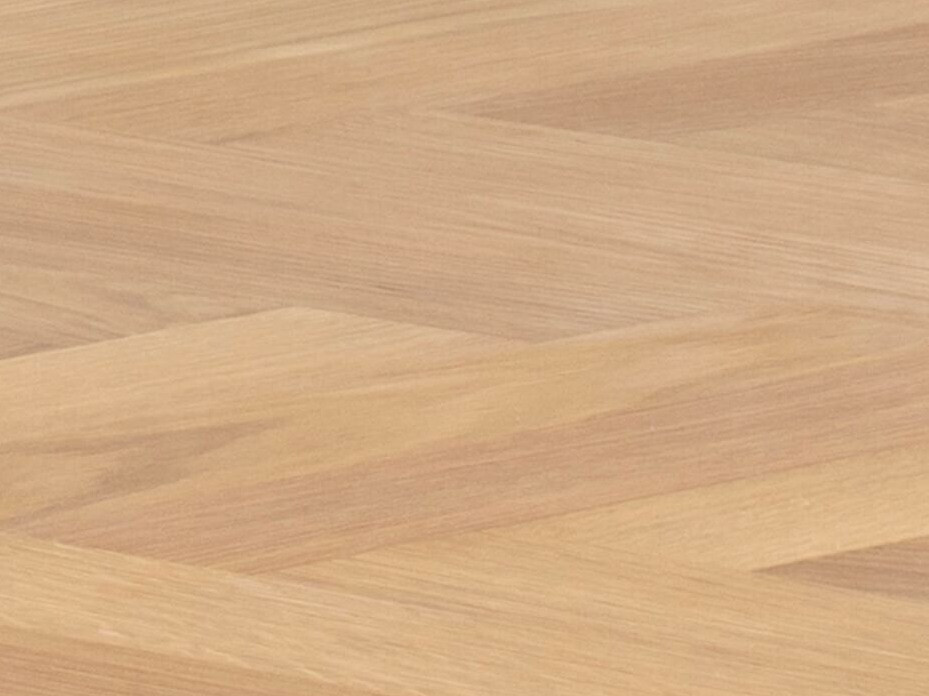 Stol Norsica Daltea 107