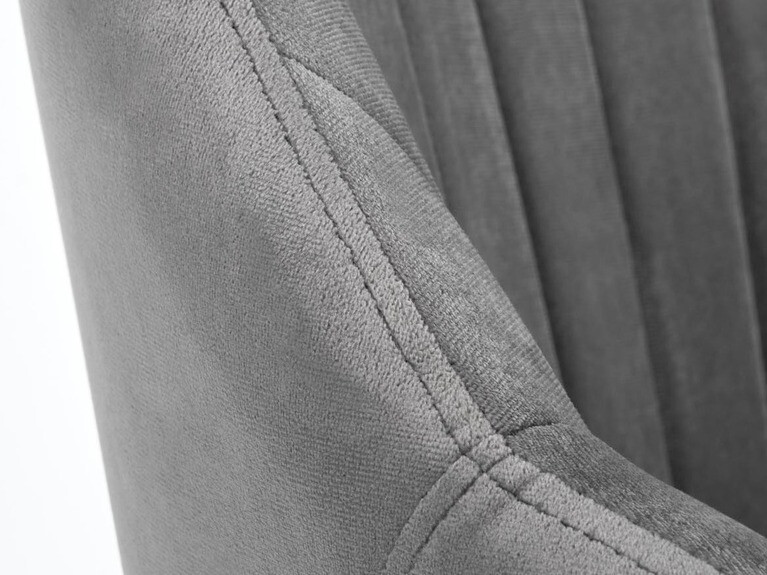 Dječja stolica Houston 1123 (Siva)