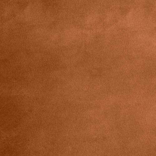 Kutna garnitura Comfivo Concordia (Velluto 33)