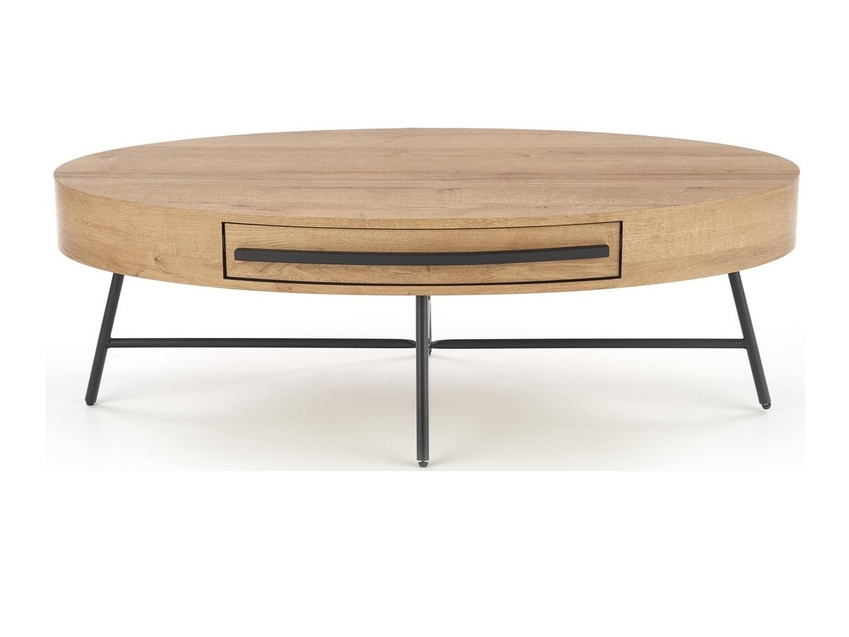 Stolić za kavu Houston 1115