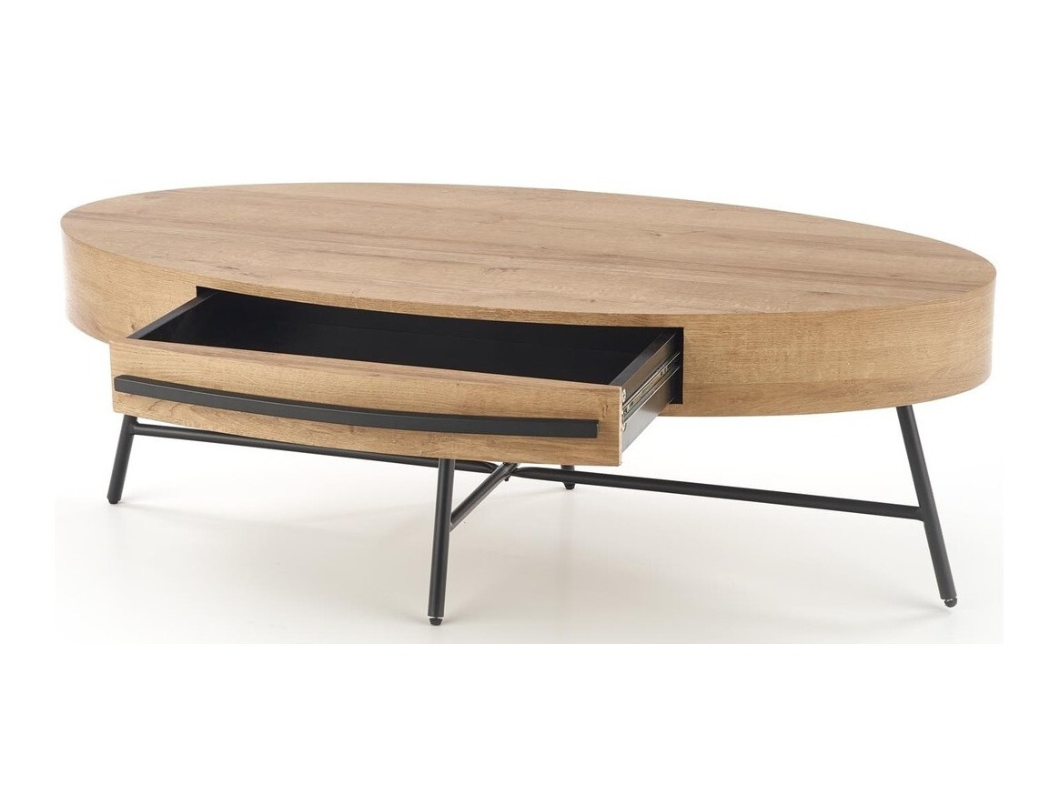 Stolić za kavu Houston 1115