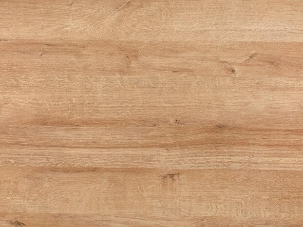 Stolić za kavu Houston 1115