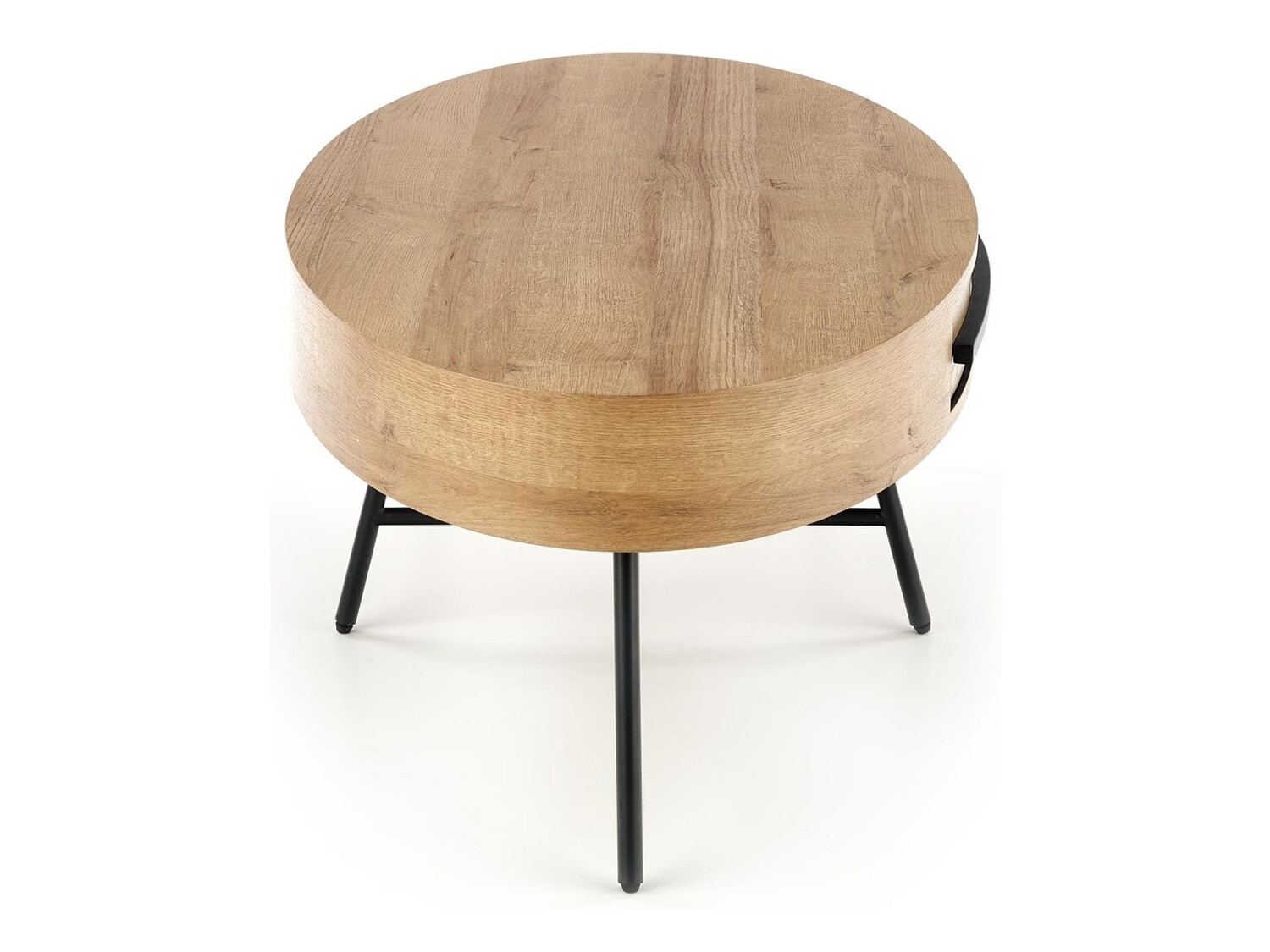 Stolić za kavu Houston 1115