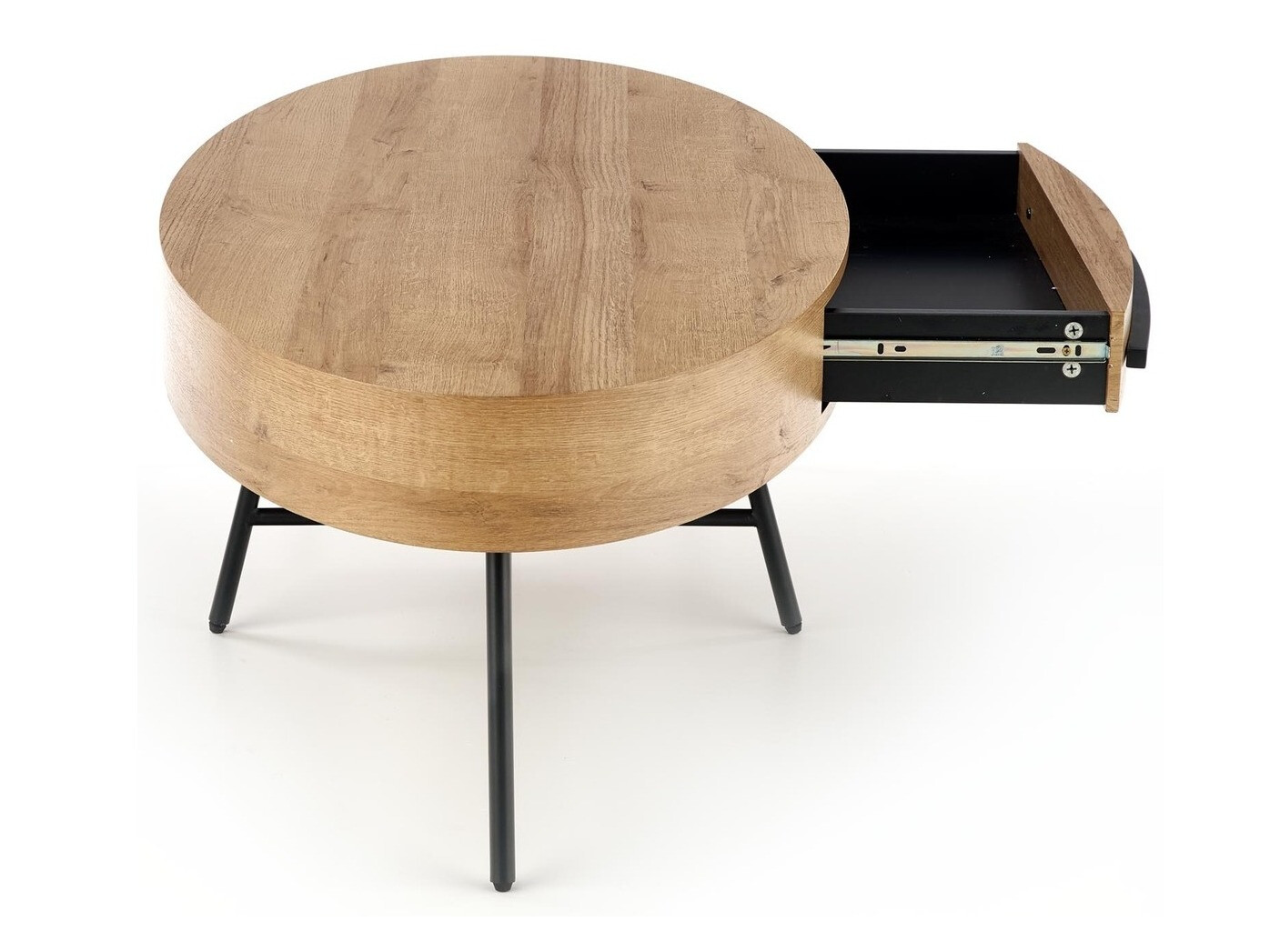 Stolić za kavu Houston 1115