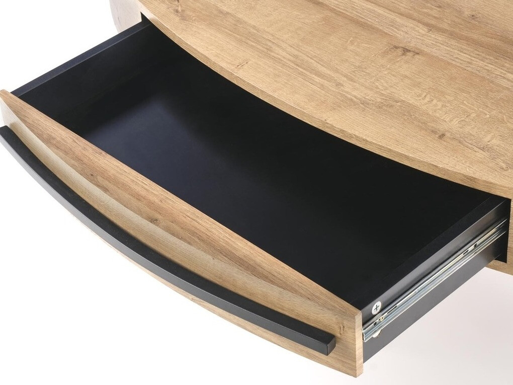 Stolić za kavu Houston 1115