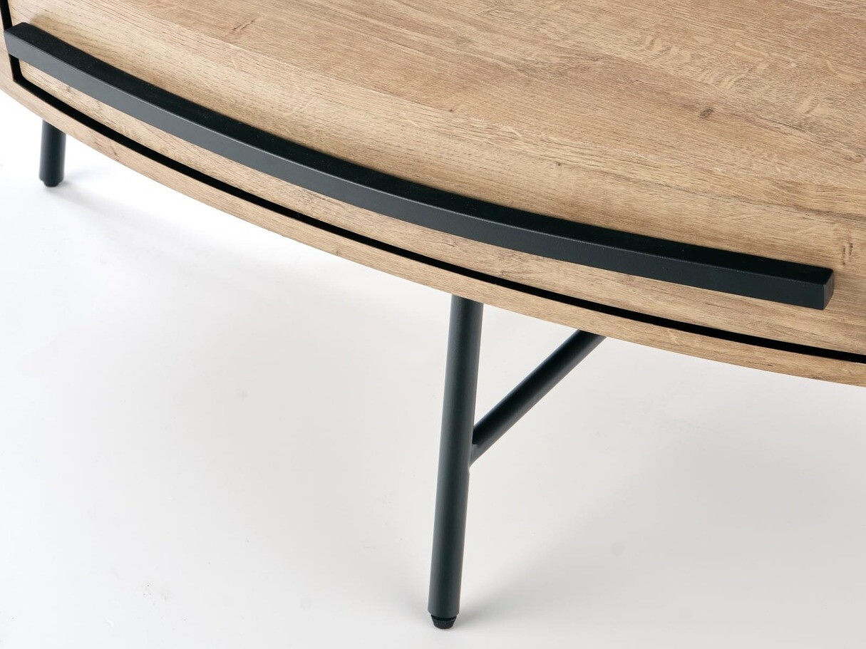 Stolić za kavu Houston 1115