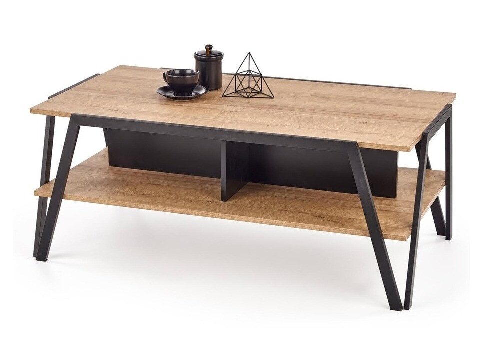 Stolić za kavu Houston 660