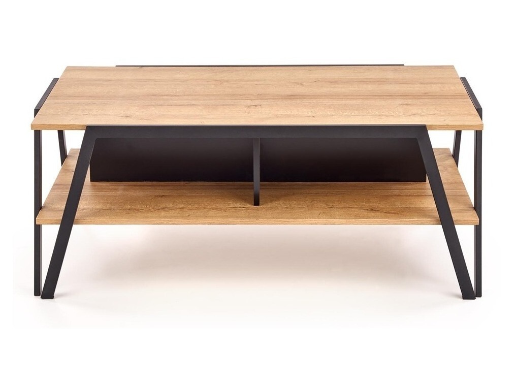 Stolić za kavu Houston 660