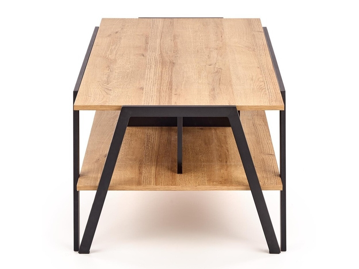 Stolić za kavu Houston 660