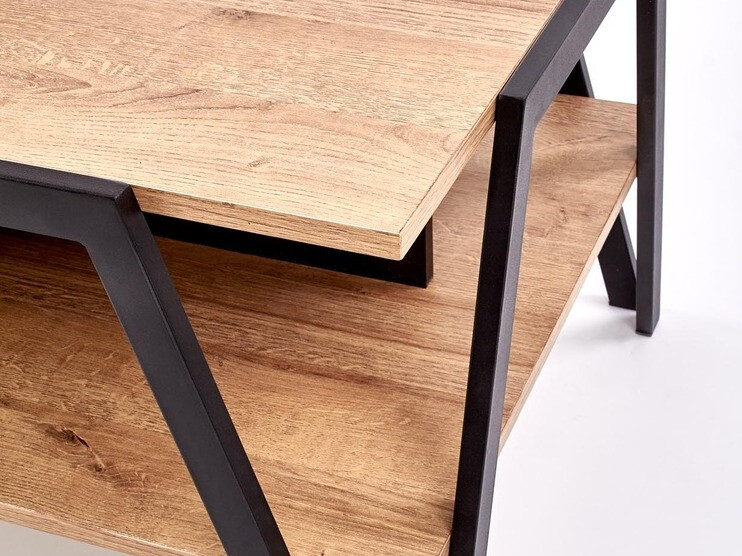 Stolić za kavu Houston 660